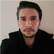 Profesor de Historia y Ciencias Sociales con énfasis en Patrimonio y Museología para estudiantes de primaria y bachillerato